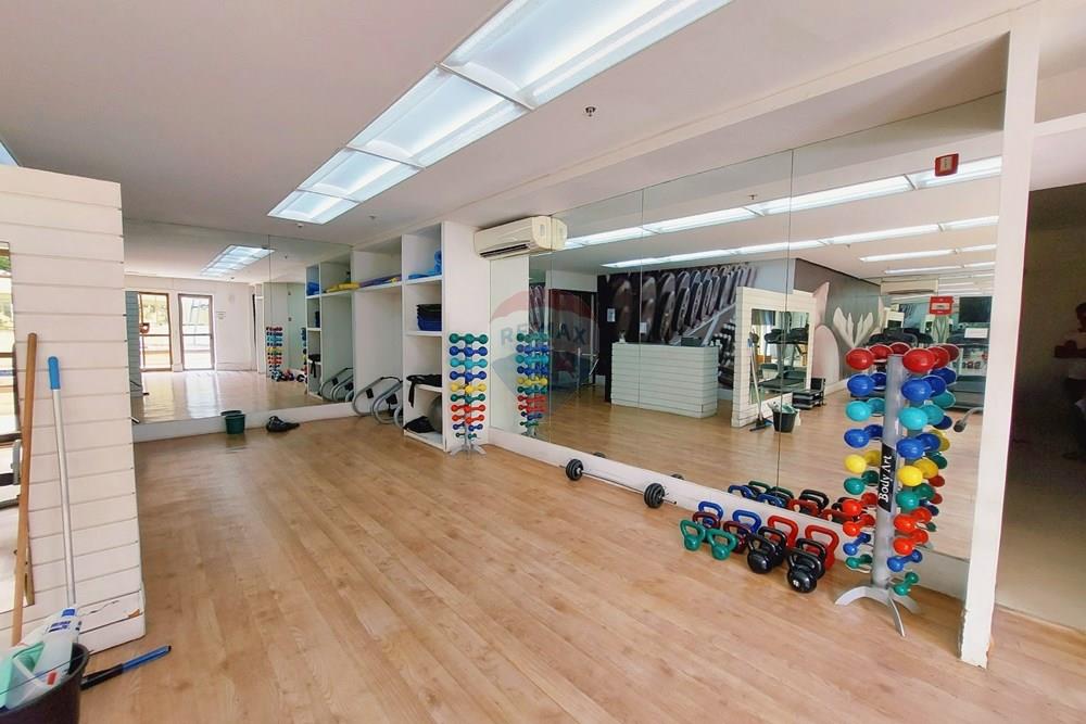 Cj. Comercial/ Sala - Venda - Rio de Janeiro , Rio de Janeiro - lv_0_20260305104806.jpg - 570481028-45