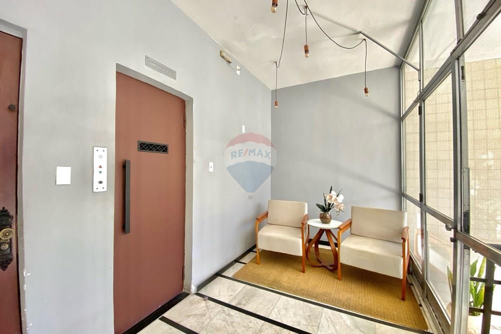 Apartamento - Venda - Rio de Janeiro , Rio de Janeiro - 13.JPG - 570541004-7