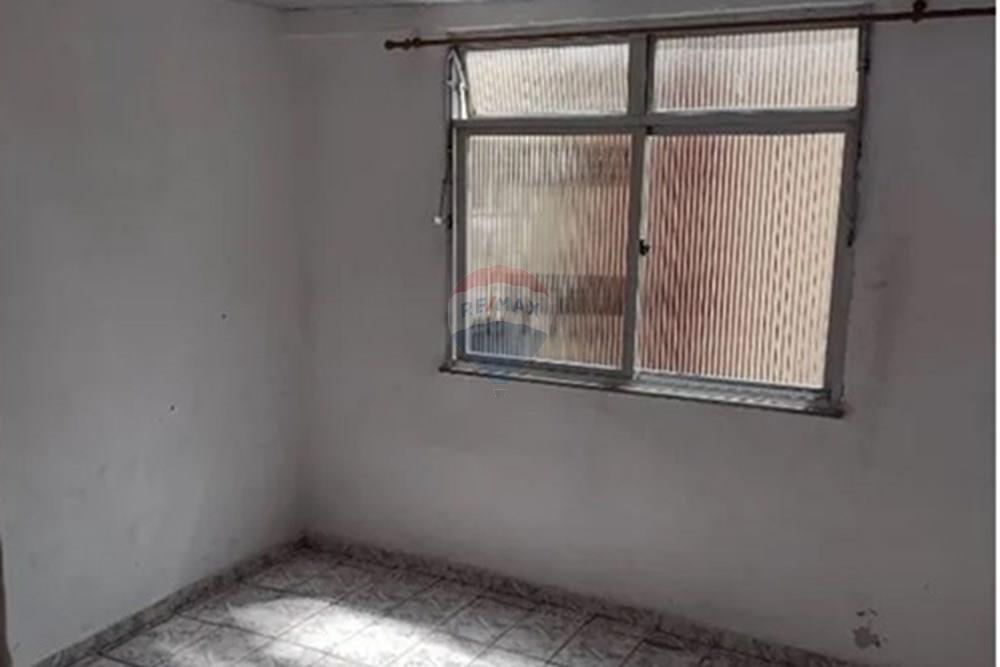 Apartamento - Venda - Rio de Janeiro , Rio de Janeiro - 5.jpg - 570411027-8