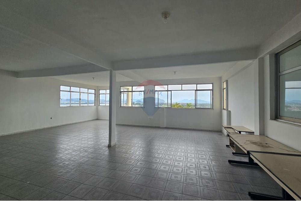 Casa - Venda - Rio de Janeiro , Rio de Janeiro - WhatsApp Image 2025-12-18 at 07.55.42.jpeg - 570511005-214