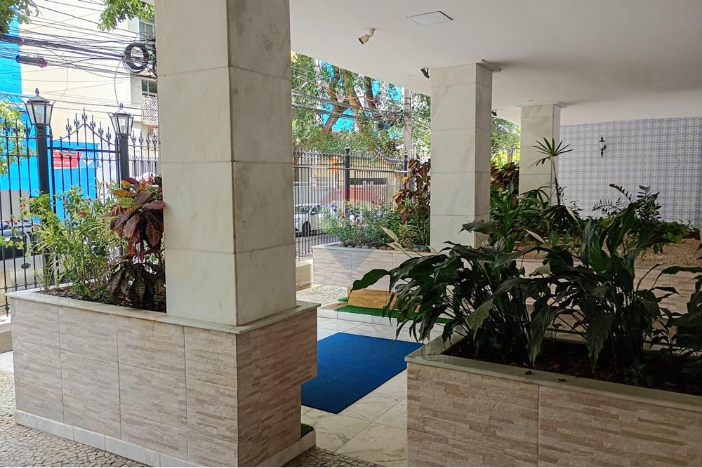 Cobertura - Venda - Rio de Janeiro , Rio de Janeiro - 4.jpg - 570531005-6