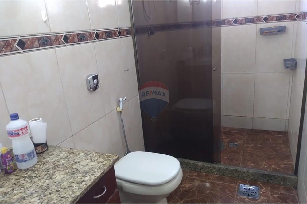 Apartamento - Venda - Rio de Janeiro , Rio de Janeiro - WhatsApp Image 2025-04-02 at 18.00.40 (2).jpeg - 570481005-69