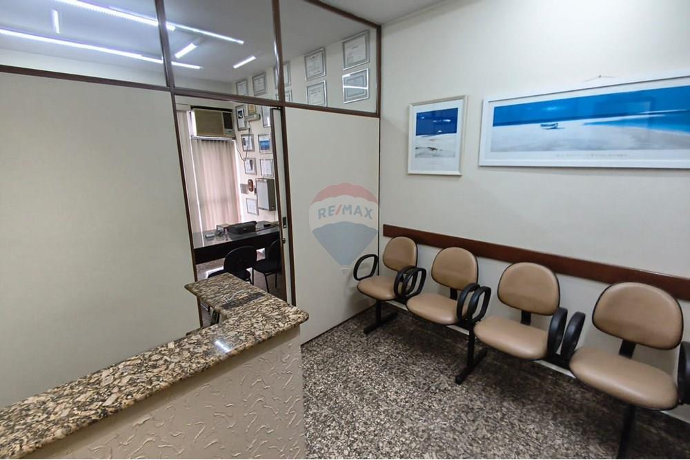 Cj. Comercial/ Sala - Venda - Rio de Janeiro , Rio de Janeiro - WhatsApp Image 2025-06-09 at 12.16.34.jpeg - 570391023-70
