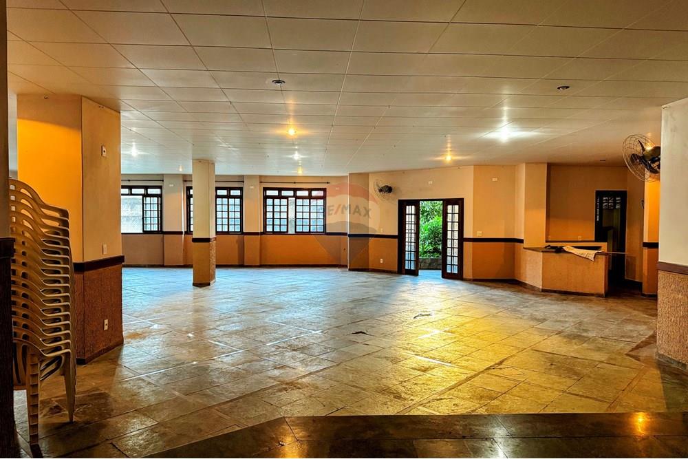 Жилищен - Апартамент - Rio de Janeiro , Rio de Janeiro - BR - IMG_2565-EDIT.jpg - 570381027-232