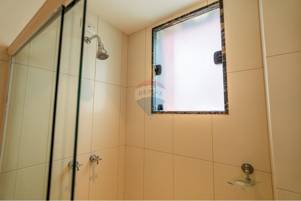 Cobertura - Venda - Rio de Janeiro , Rio de Janeiro - REMAX-63.jpg - 570381021-50