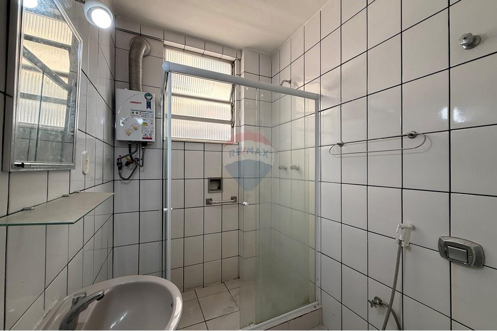 Apartamento - Venda - Rio de Janeiro , Rio de Janeiro - IMG_3909.JPG - 570431029-61