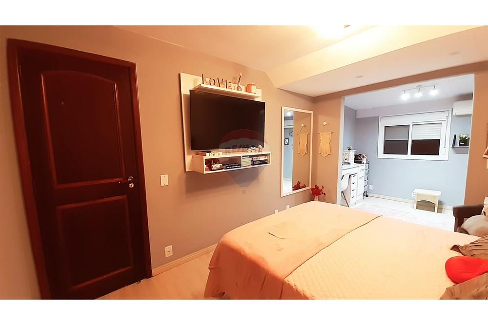 Triplex - Venda - Rio de Janeiro , Rio de Janeiro - 20250712_174137.jpg - 570391028-104