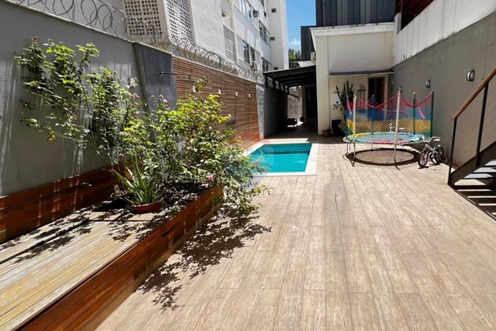 Casa - Venda - Rio de Janeiro , Rio de Janeiro - WhatsApp Image 2025-11-21 at 08.37.39 (3).jpeg - 570531004-12