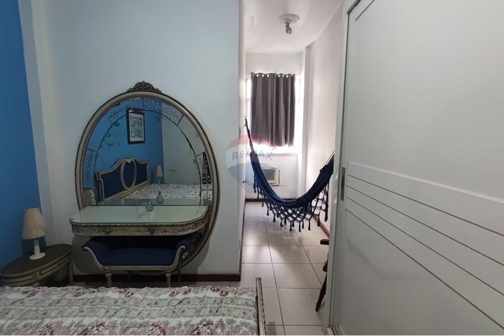 Apartamento - Venda - Rio de Janeiro , Rio de Janeiro - WhatsApp Image 2025-11-12 at 22.21.33 (3).jpeg - 570431024-82