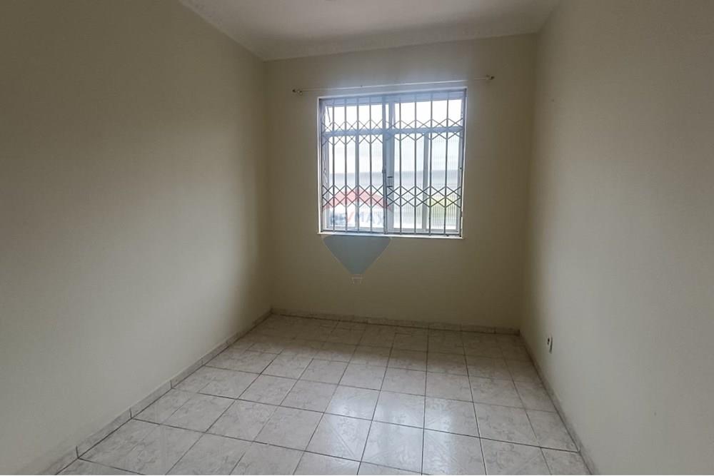 Apartamento - Venda - Rio de Janeiro , Rio de Janeiro - quarto solteiro 2.jpeg - 570471015-160