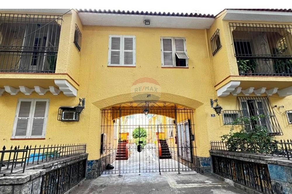 Casa - Venda - Rio de Janeiro , Rio de Janeiro - WhatsApp Image 2025-12-02 at 18.43.32.JPG - 570531004-16