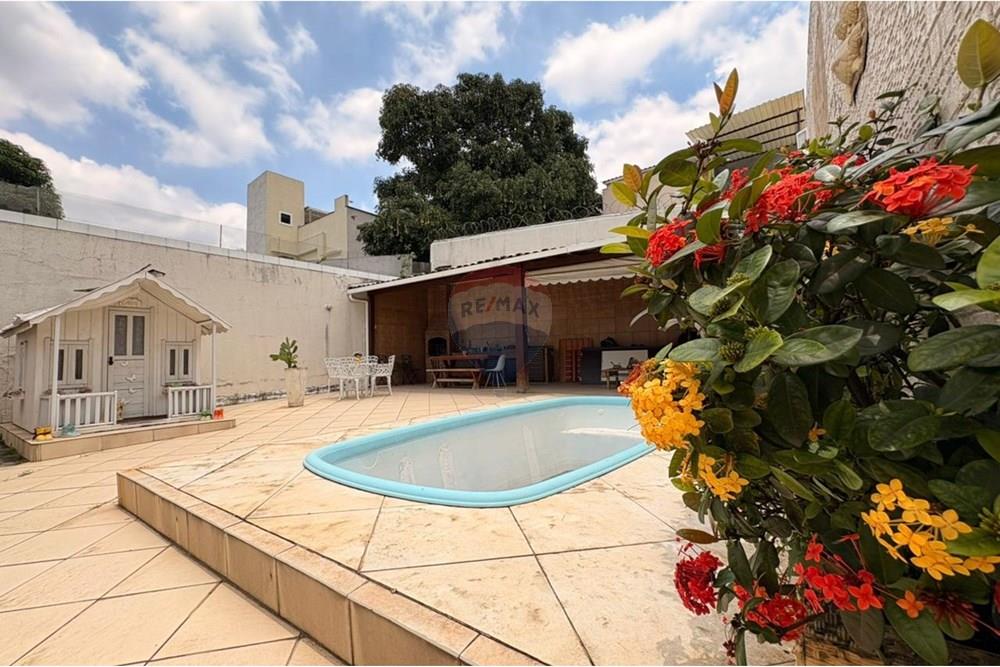 Casa - Venda - Rio de Janeiro , Rio de Janeiro - WhatsApp Image 2025-11-26 at 20.17.06 (3).jpeg - 570501004-167