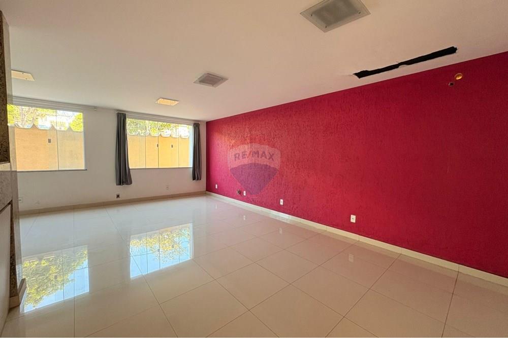 Casa - Venda - Rio de Janeiro , Rio de Janeiro - WhatsApp Image 2026-01-12 at 20.15.54.jpeg - 570481010-113