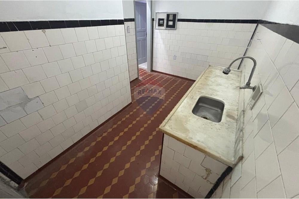 Apartamento - Venda - Rio de Janeiro , Rio de Janeiro - WhatsApp Image 2025-11-28 at 12.00.37 (3).jpeg - 570471015-180