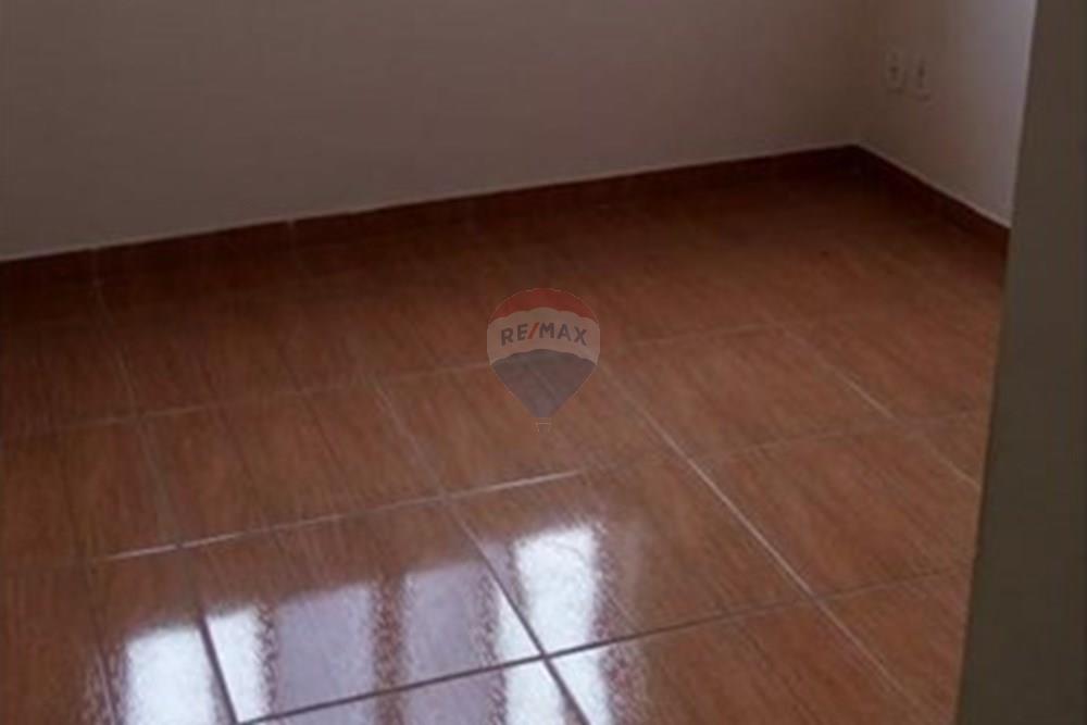 Apartamento - Venda - Rio de Janeiro , Rio de Janeiro - 1672610962963.jpg - 570471015-145