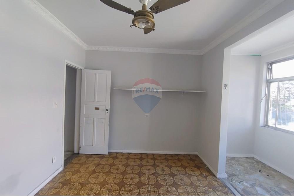 Casa - Venda - Rio de Janeiro , Rio de Janeiro - WhatsApp Image 2025-08-21 at 18.15.36 (27).jpeg - Quarto - 570391005-76