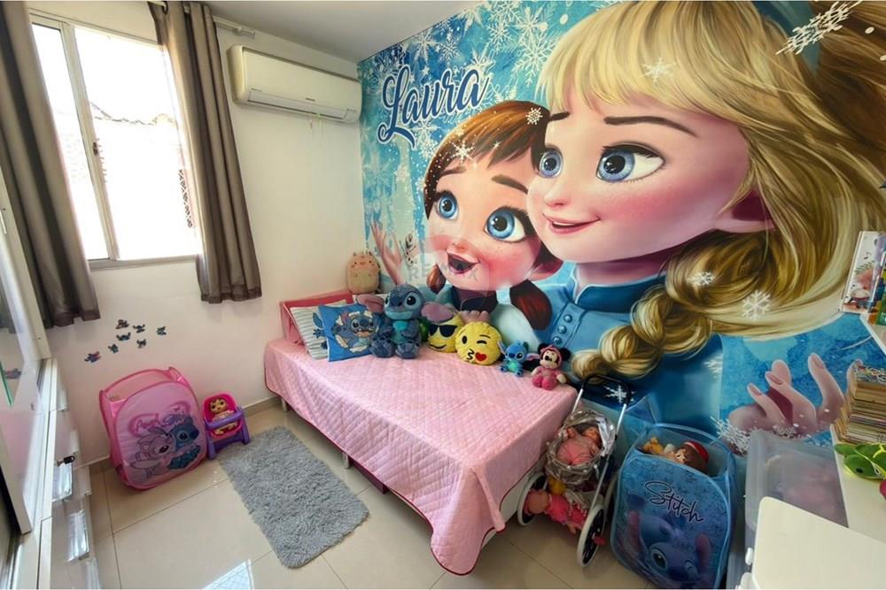 Apartamento - Venda - Rio de Janeiro , Rio de Janeiro - 22.jpeg - 570381001-194