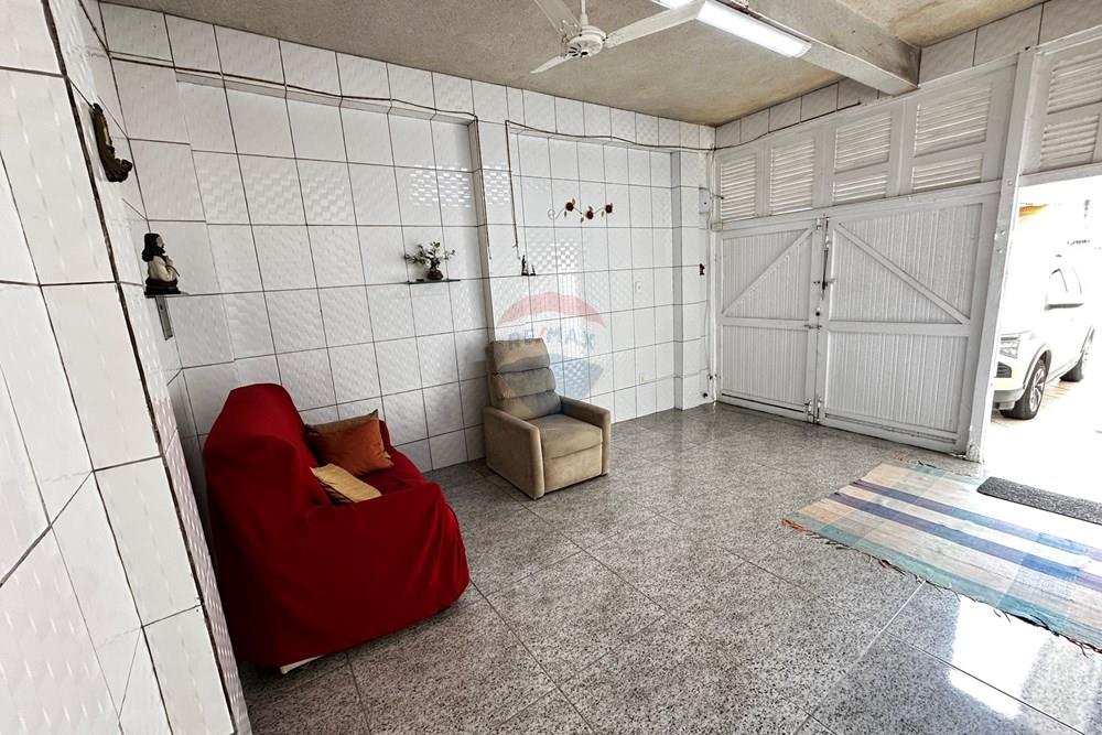 Casa - Venda - Rio de Janeiro , Rio de Janeiro - IMG_3040.JPG - 570431032-67