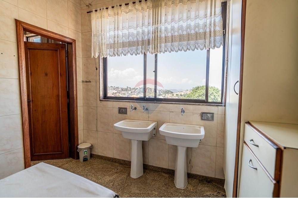 Apartamento - Venda - Rio de Janeiro , Rio de Janeiro - REMAX-134.jpg - 570381027-237