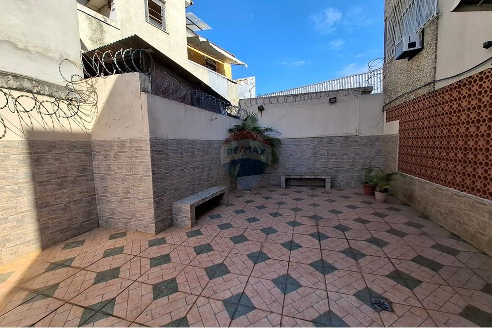 Apartamento - Venda - Rio de Janeiro , Rio de Janeiro - 20250620_124453.jpg - 570461037-5