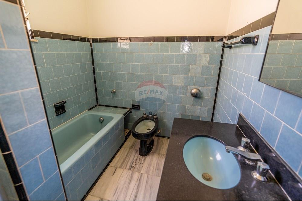 Casa - Venda - Rio de Janeiro , Rio de Janeiro - REMAX-167.jpg - 570381003-197