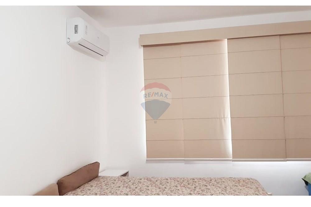 Apartamento - Venda - Rio de Janeiro , Rio de Janeiro - IMG-20250811-WA0030.jpg - 570391028-94