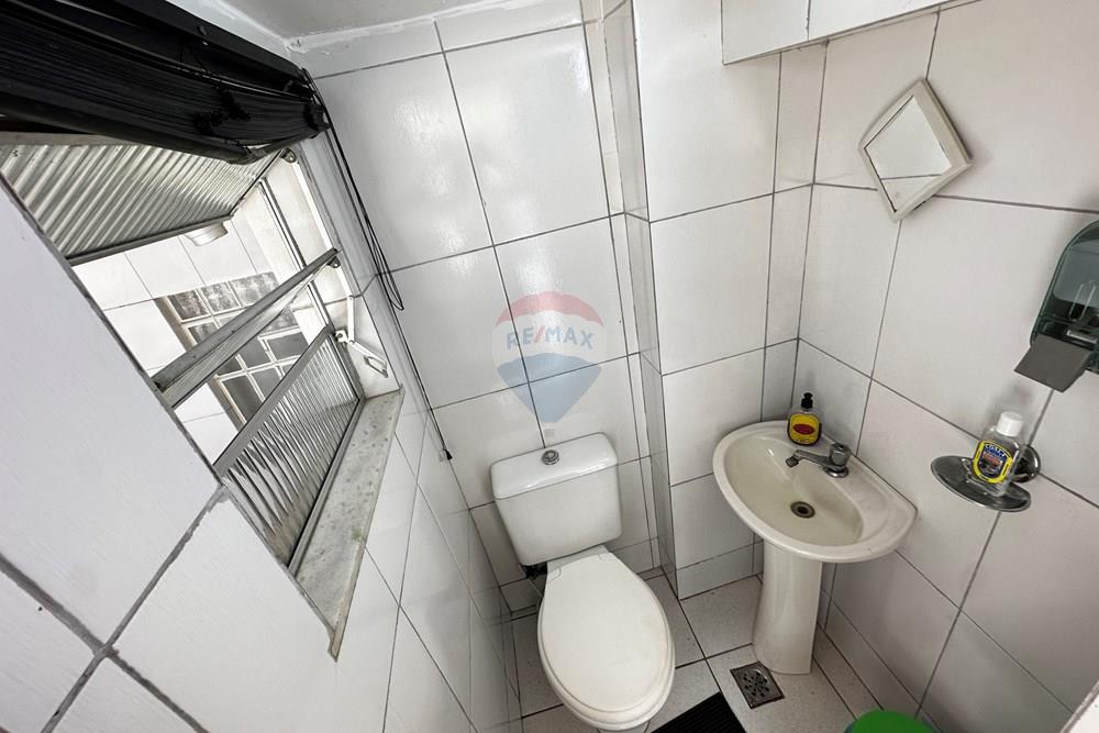 Casa - Venda - Rio de Janeiro , Rio de Janeiro - IMG_2985.JPG - 570431032-67