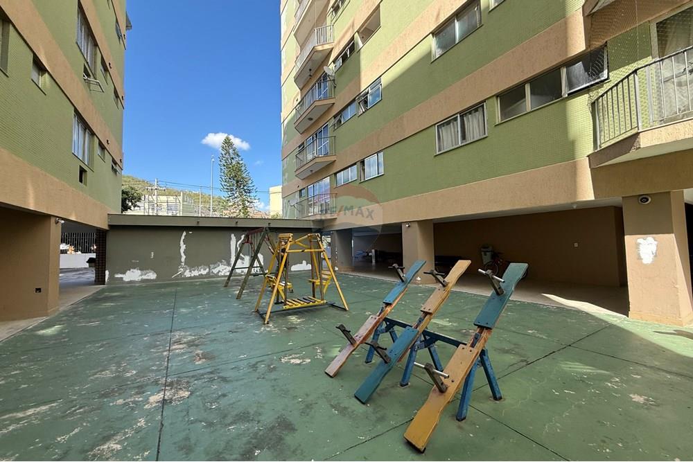 Residential - وحده سكنيه - ريو دي جانيرو , ريو دي جانيرو - BR - IMG_6311.jpg - 570481003-73