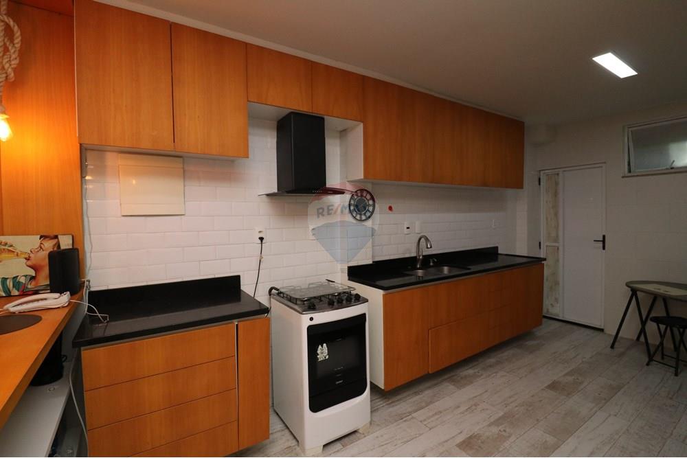 Casa de Condomínio - Venda - Rio de Janeiro , Rio de Janeiro - IMG_3553.JPG - 570381004-141