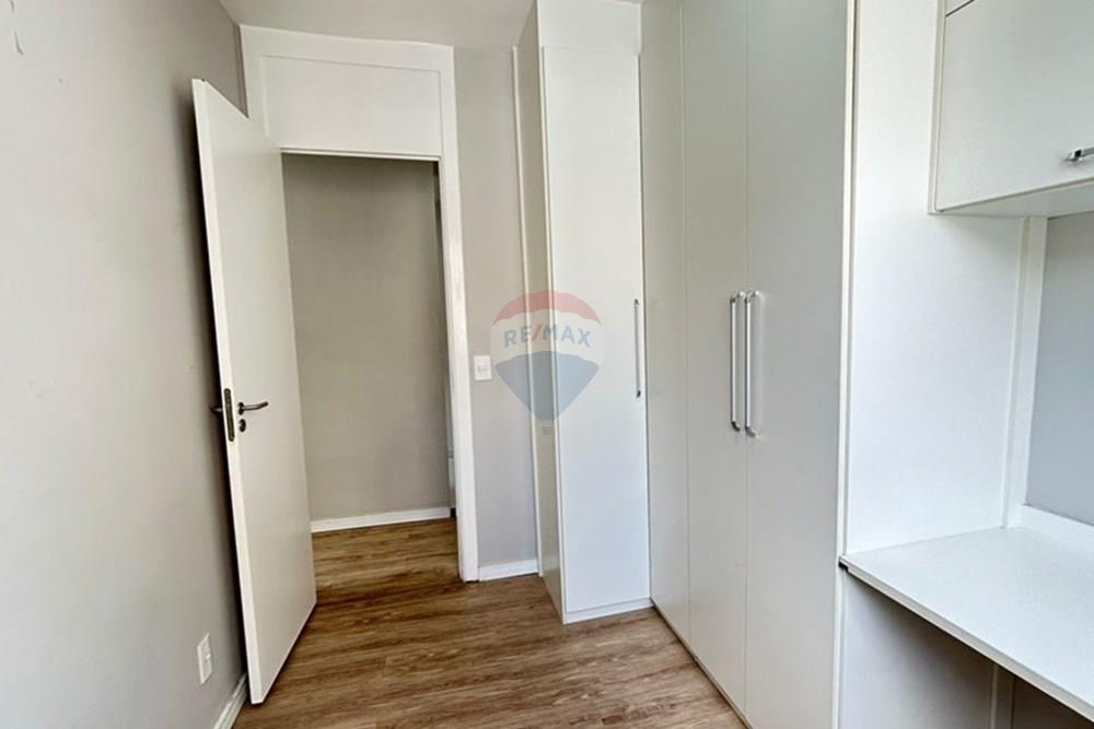 Apartamento - Venda - Rio de Janeiro , Rio de Janeiro - WhatsApp Image 2025-05-26 at 14.39.32.jpeg - 570371042-13