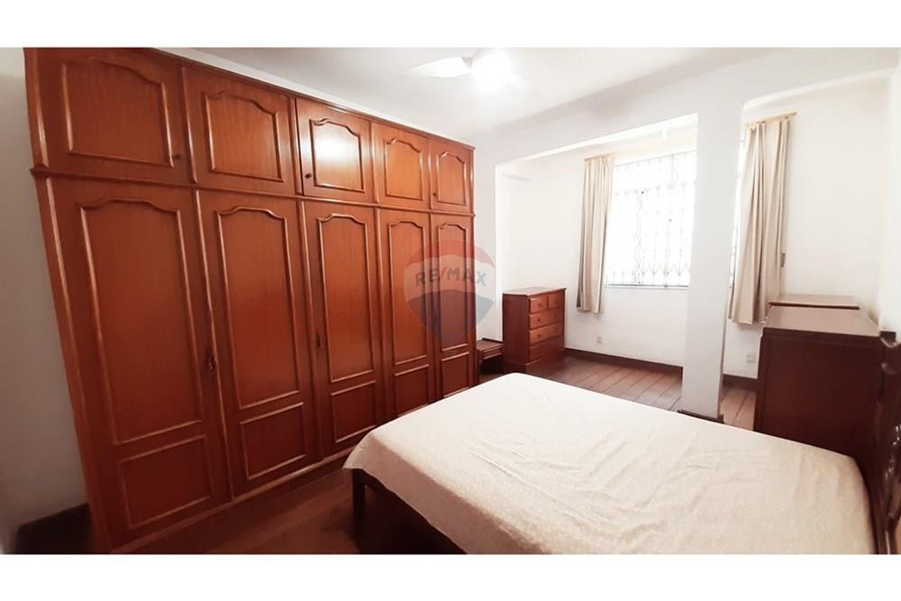 Casa - Venda - Rio de Janeiro , Rio de Janeiro - WhatsApp Image 2025-02-26 at 10.26.41 (3).jpeg - 570391028-86