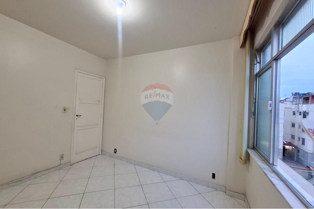 Apartamento - Venda - Rio de Janeiro , Rio de Janeiro - 20251117_181233.jpg - 570471012-128