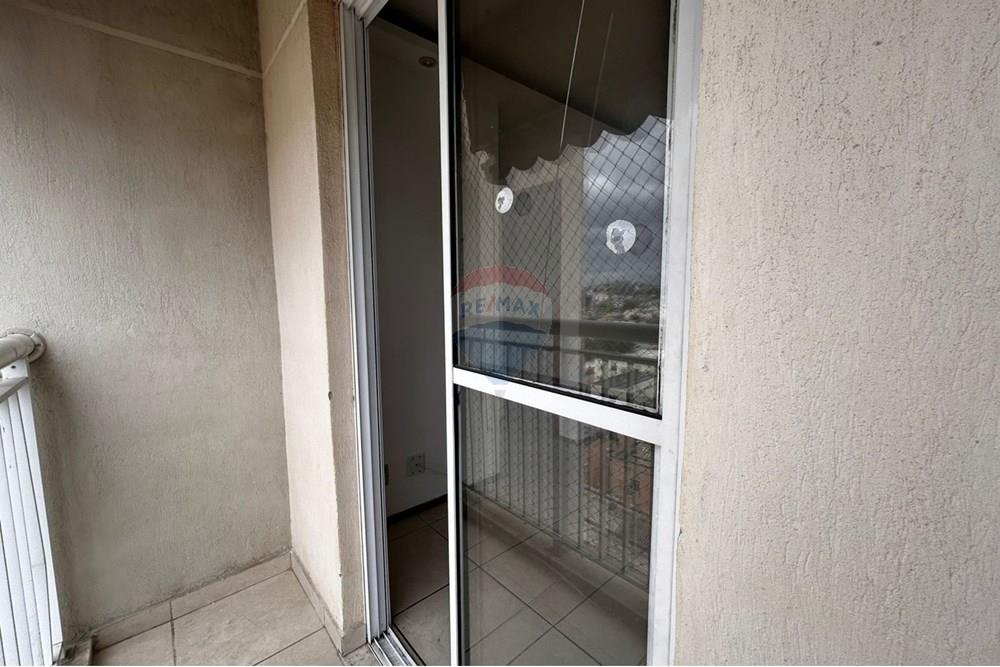 Apartamento - Venda - Rio de Janeiro , Rio de Janeiro - Foto varanda 2.jpeg - 570501034-3