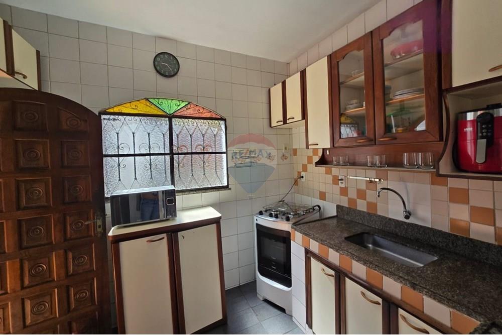 Casa - Venda - Rio de Janeiro , Rio de Janeiro - Imagem do WhatsApp de 2025-10-29 à(s) 12.20.45_47be9e12.jpg - 570371028-41