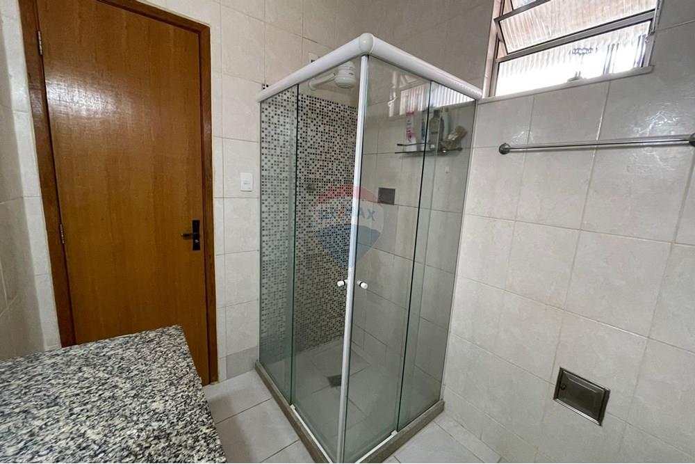 Apartamento - Venda - Rio de Janeiro , Rio de Janeiro - Imagem do WhatsApp de 2025-05-30 à(s) 09.32.23_7479f62c.jpg - 570481010-89