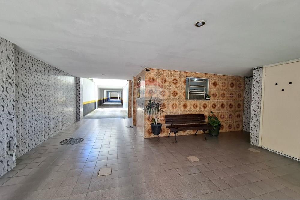 Apartamento - Venda - Rio de Janeiro , Rio de Janeiro - 20250211_110650.jpg - Recepção - 570471012-101