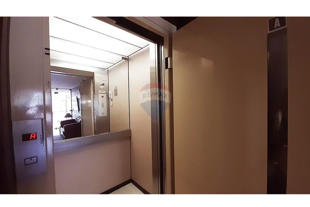 Apartamento - Venda - Rio de Janeiro , Rio de Janeiro - IMG-20250713-WA0133.jpg - 570391028-92