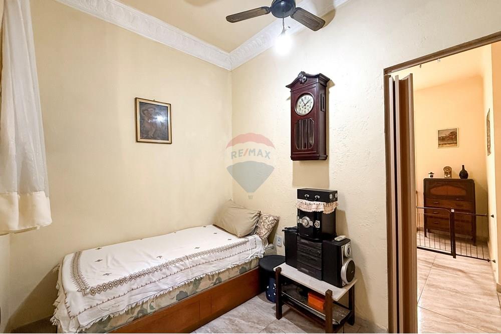 Casa - Venda - Rio de Janeiro , Rio de Janeiro - 80-IMG_0692.jpg - 570421023-27