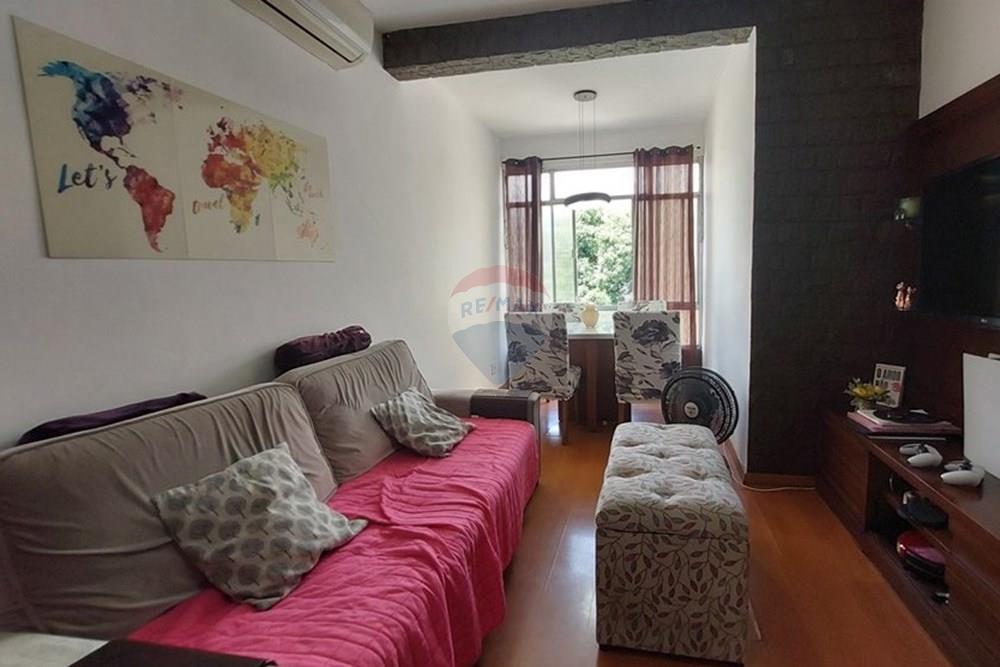 Apartamento - Venda - Rio de Janeiro , Rio de Janeiro - 20260305_111012.jpg - 570431028-76