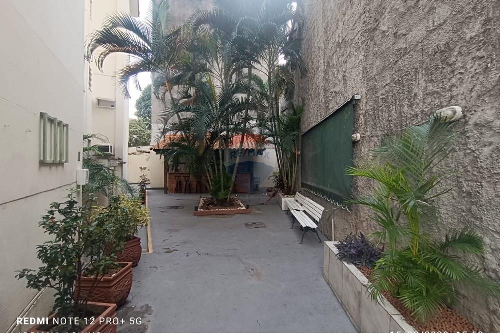 Apartamento - Venda - Rio de Janeiro , Rio de Janeiro - WhatsApp Image 2023-08-17 at 10.24.13 (1).jpeg - 570471015-160