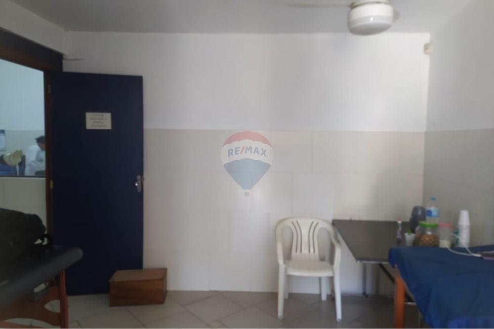 Casa - Venda - Rio de Janeiro , Rio de Janeiro - WhatsApp Image 2026-03-25 at 12.07.09 (1).jpeg - 570521001-65