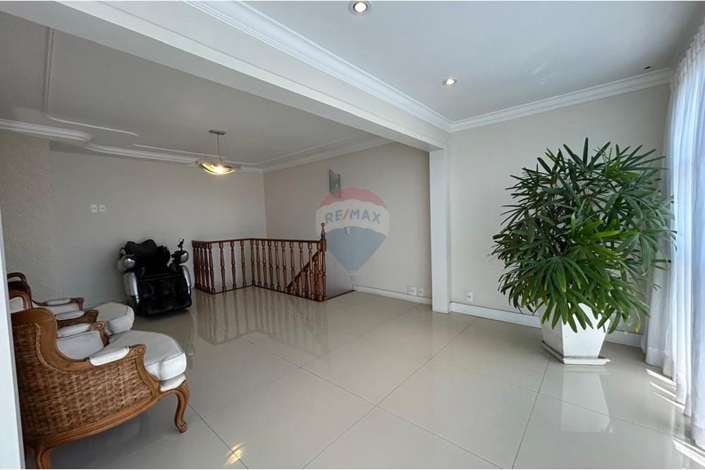 Cobertura - Venda - Duque de Caxias , Rio de Janeiro - WhatsApp Image 2025-10-20 at 19.36.43.jpeg - 570501003-96