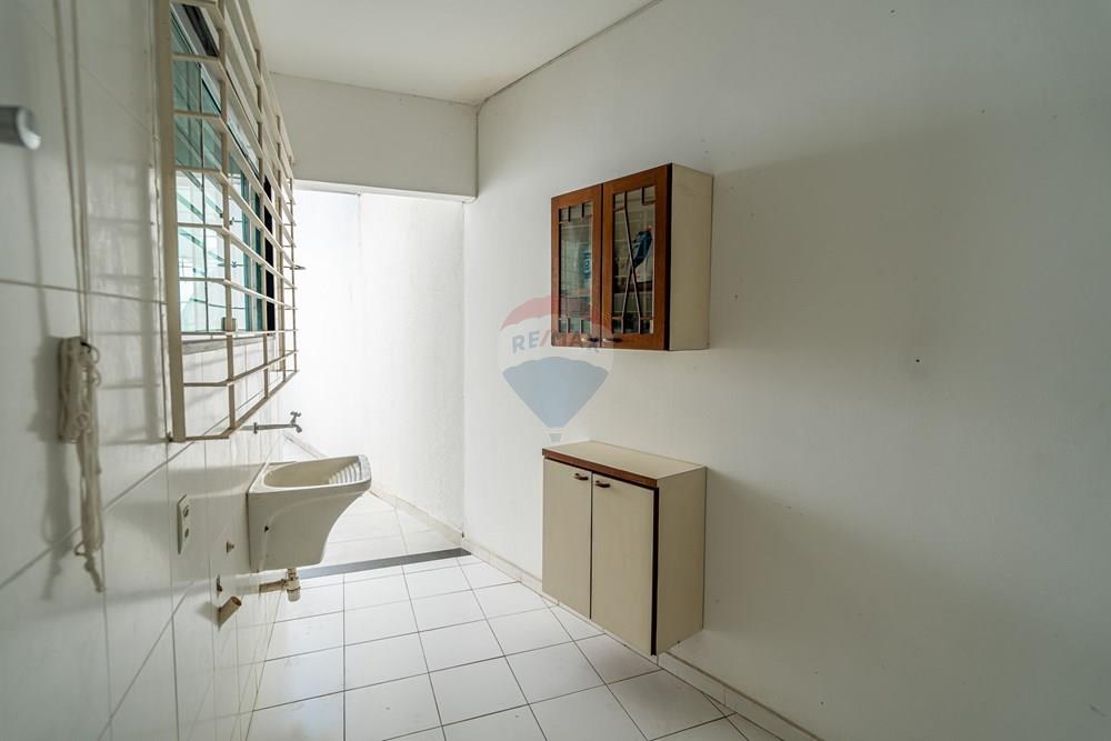 Casa - Venda - Rio de Janeiro , Rio de Janeiro - REMAX-320.jpg - 570381037-484