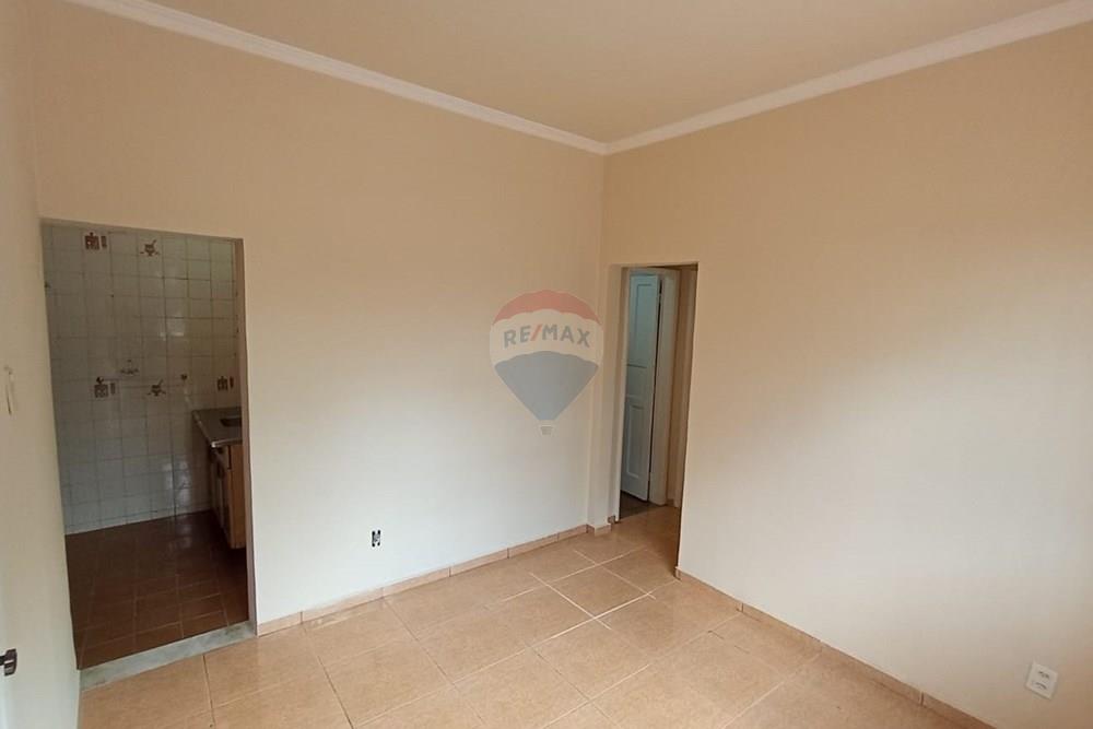 Apartamento - Alugar - Rio de Janeiro , Rio de Janeiro - WhatsApp Image 2026-03-16 at 11.10.05 (1).jpeg - Sala - 570561002-16