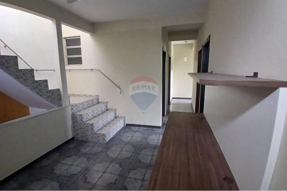 Casa - Venda - Rio de Janeiro , Rio de Janeiro - WhatsApp Image 2025-05-14 at 15.21.11 (1).jpeg - 570481022-54