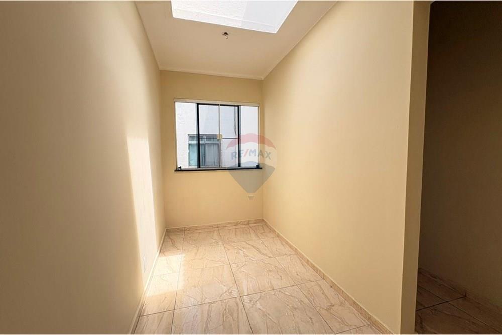 Casa - Venda - Rio de Janeiro , Rio de Janeiro - WhatsApp Image 2026-01-30 at 14.37.13.jpeg - 570501004-177