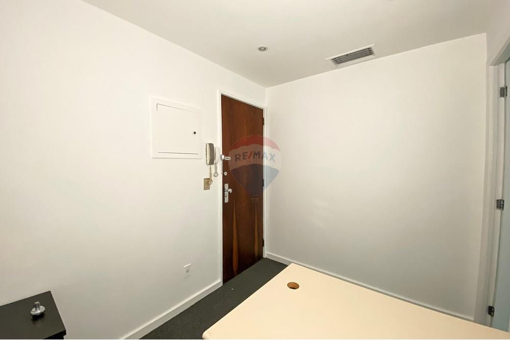 Cj. Comercial/ Sala - Venda - Rio de Janeiro , Rio de Janeiro - 13-IMG_4342.jpg - 570431024-68