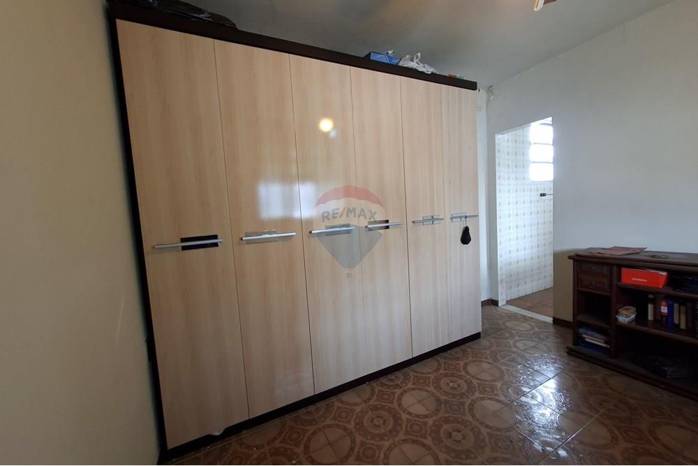 Casa - Venda - Rio de Janeiro , Rio de Janeiro - 20250816_110805.jpg - 570481005-90