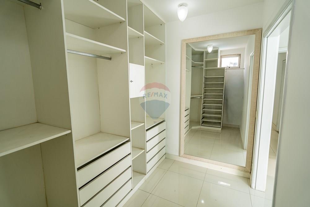 Casa - Venda - Rio de Janeiro , Rio de Janeiro - REMAX-301.jpg - 570381037-484