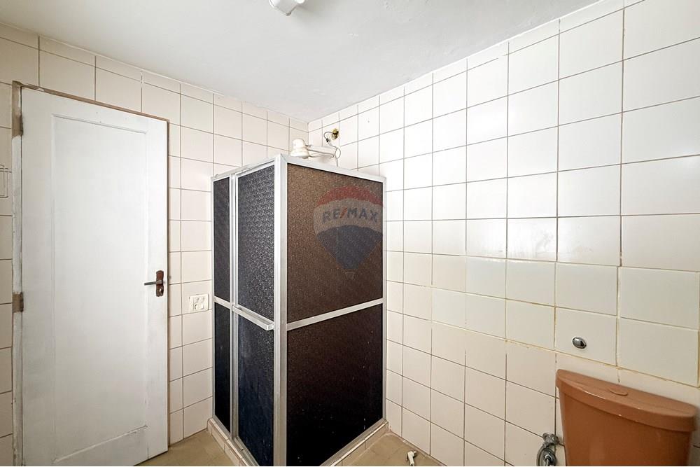 Casa - Venda - Rio de Janeiro , Rio de Janeiro - 113-IMG_0644.jpg - 570421023-27